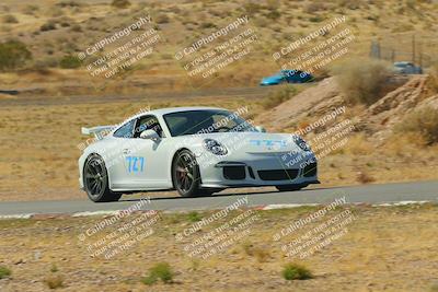 media/Mar-01-2025-PCA San Diego (Sat) [[5e16125359]]/Red/Red Session 5 Turn 7/